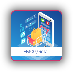 FMCG_Retail